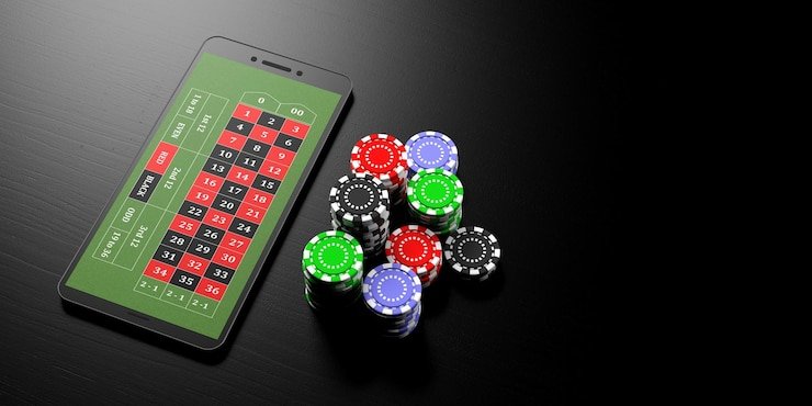 hawkgaming casino section showing live dealer and slot game categories