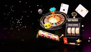 hawkgaming sports and casino sections available on a Filipino player's mobile phone