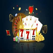 Filipino sports bettor tracking hawkgaming Rewards points on a mobile phone