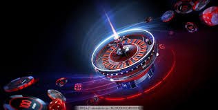 Mobile casino gameplay on hawkgaming showing slots interface on a smartphone