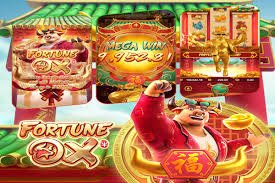 Filipino player viewing hawkgaming Rewards points and tier status on mobile