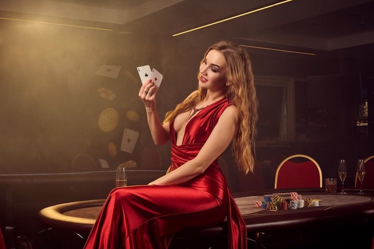 hawkgaming platform overview showing mobile sports and casino experience for Filipino players