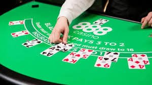 Casino game categories overview including slots baccarat and live dealer on hawkgaming
