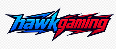 hawkgaming official logo